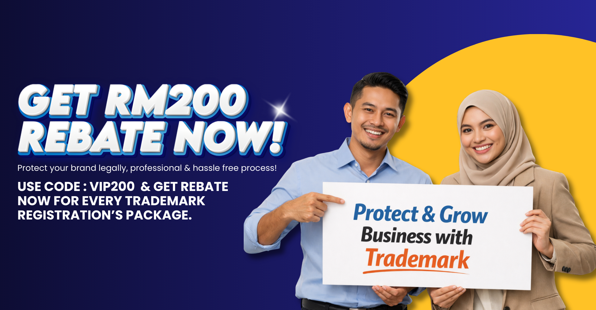 SifuTrademark hero slide 1