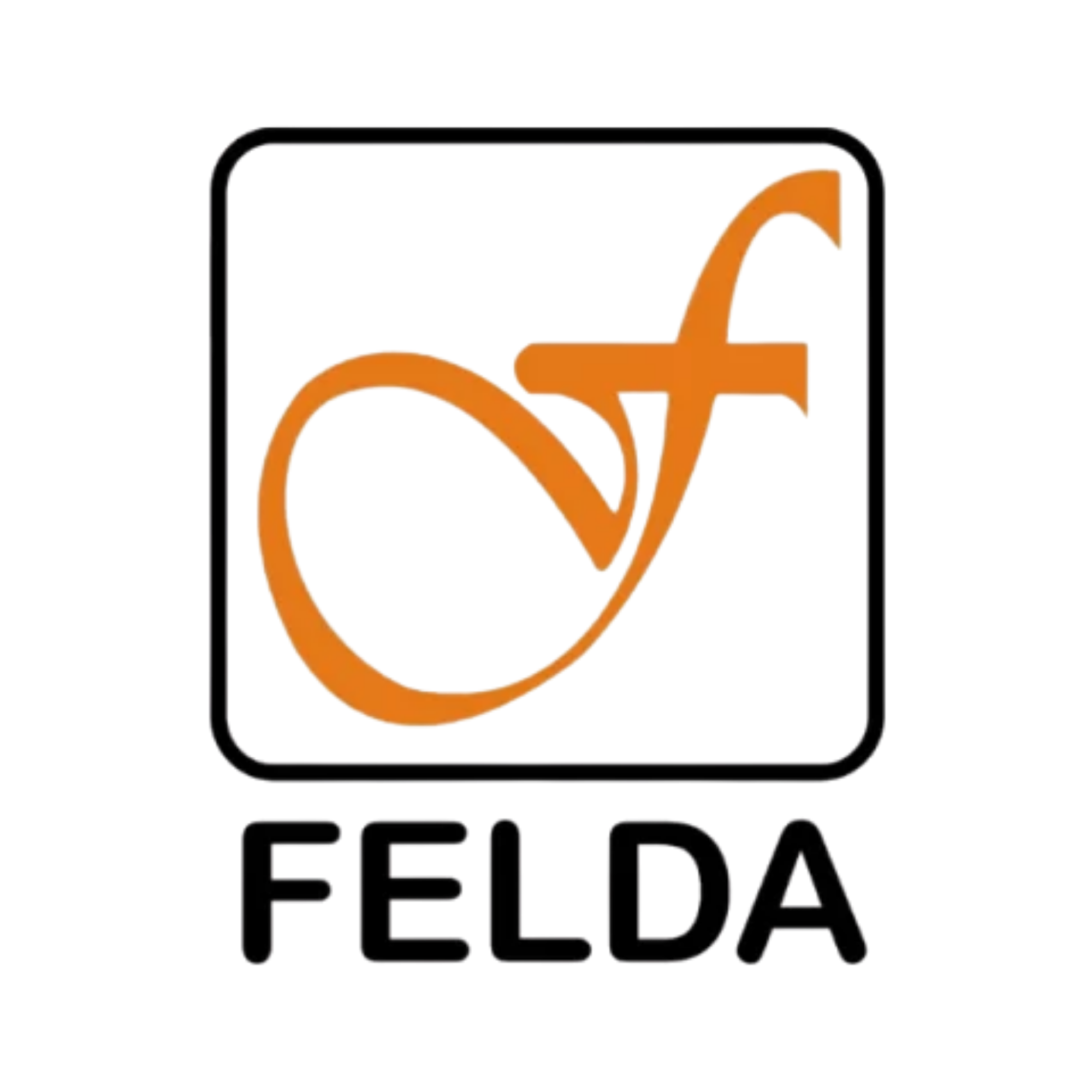 FELDA