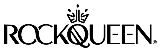 SifuTrademark successful client logo 3