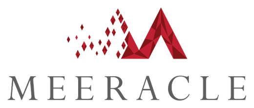 SifuTrademark successful client logo 4