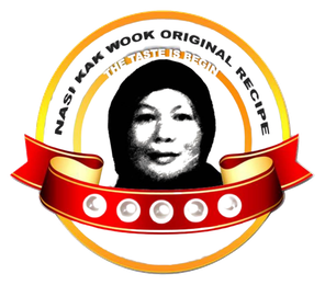SifuTrademark successful client logo 5