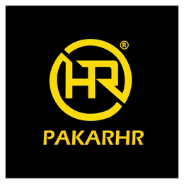 SifuTrademark successful client logo 32
