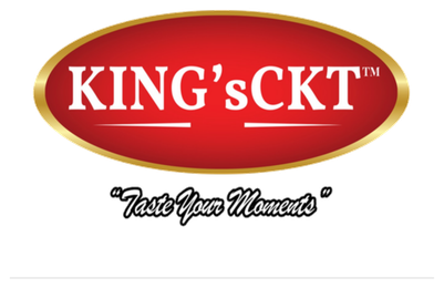 SifuTrademark successful client logo 35