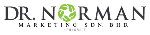 SifuTrademark successful client logo 39