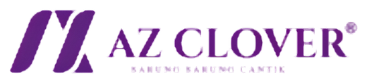 SifuTrademark successful client logo 40