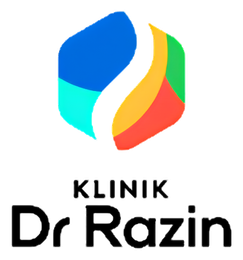 SifuTrademark successful client logo 44