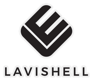 SifuTrademark successful client logo 45