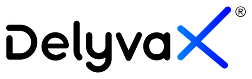 SifuTrademark successful client logo 47