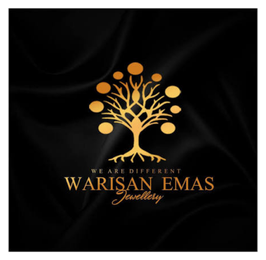SifuTrademark successful client logo 48