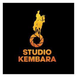 SifuTrademark successful client logo 49