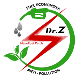 SifuTrademark successful client logo 51