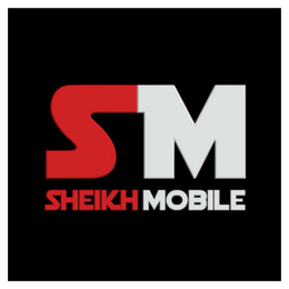 SifuTrademark successful client logo 52