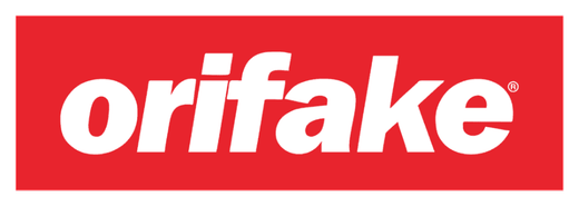SifuTrademark successful client logo 56