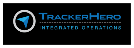 SifuTrademark successful client logo 58