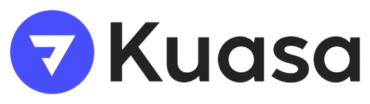 SifuTrademark successful client logo 61