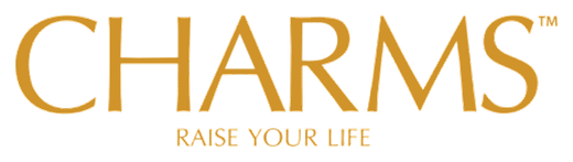 SifuTrademark successful client logo 62