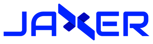 SifuTrademark successful client logo 64