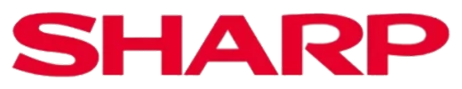 SifuTrademark successful client logo 66