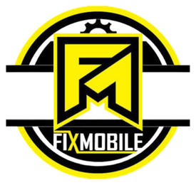 SifuTrademark successful client logo 67