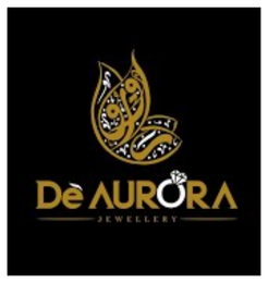 SifuTrademark successful client logo 73