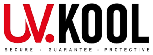 SifuTrademark successful client logo 75