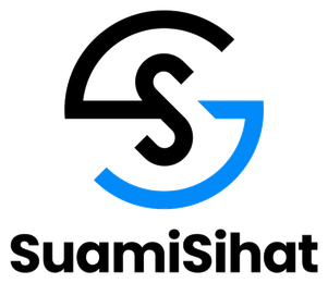 SifuTrademark successful client logo 78