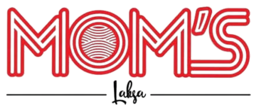 SifuTrademark successful client logo 82