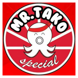 SifuTrademark successful client logo 83