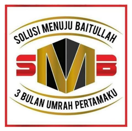 SifuTrademark successful client logo 84