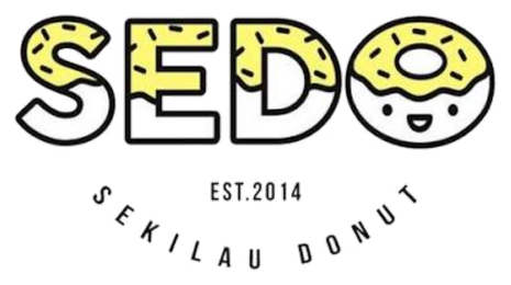 SifuTrademark successful client logo 85