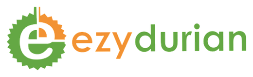 SifuTrademark successful client logo 87