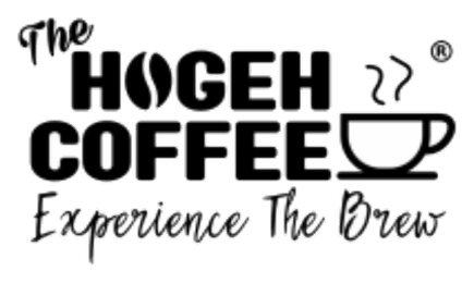SifuTrademark successful client logo 90