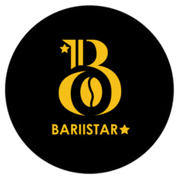 SifuTrademark successful client logo 92