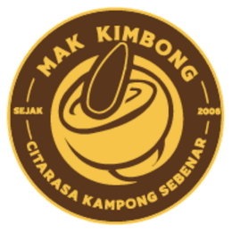 SifuTrademark successful client logo 95