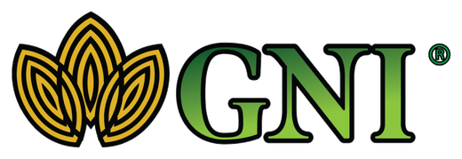 SifuTrademark successful client logo 96
