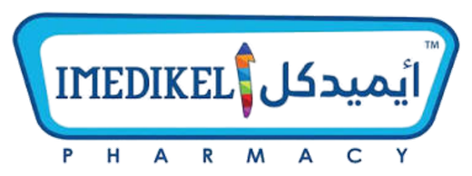 SifuTrademark successful client logo 97