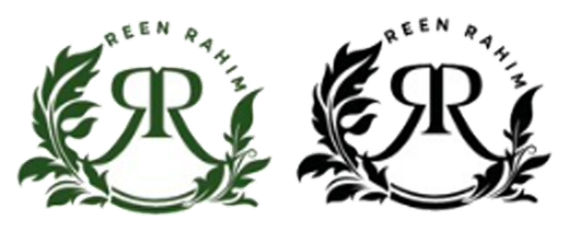 SifuTrademark successful client logo 98