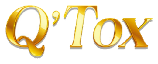 SifuTrademark successful client logo 99