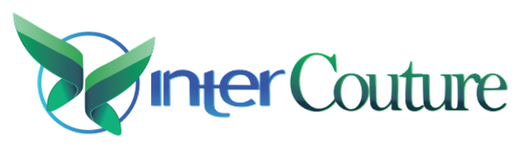SifuTrademark successful client logo 102