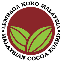 SifuTrademark successful client logo 105