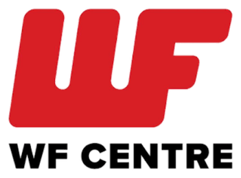 SifuTrademark successful client logo 106