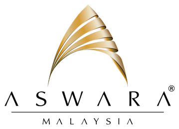 SifuTrademark successful client logo 109