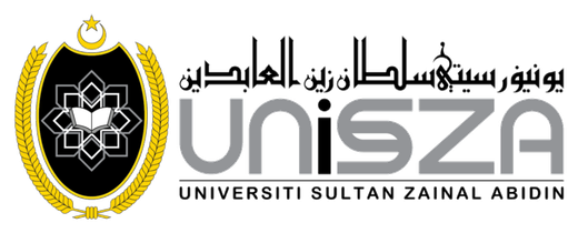SifuTrademark successful client logo 112