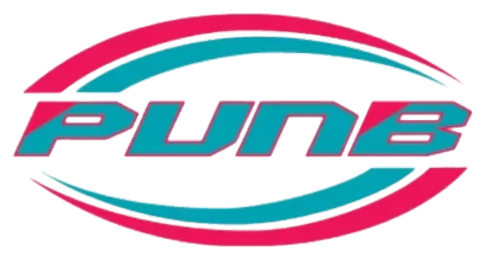 SifuTrademark successful client logo 120