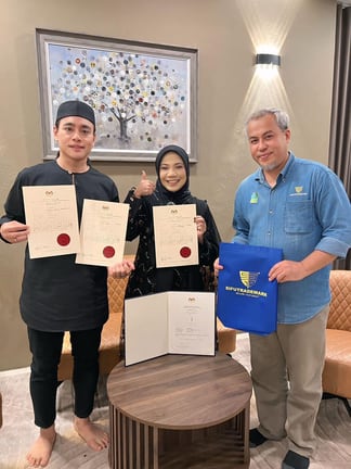 SifuTrademark trusted business client 2