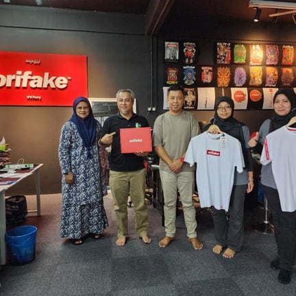 SifuTrademark trusted business client 4