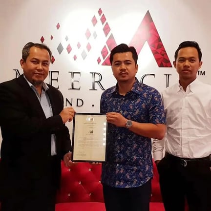 SifuTrademark trusted business client 5