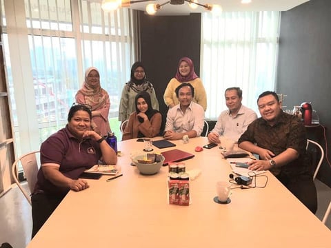 SifuTrademark trusted business client 8