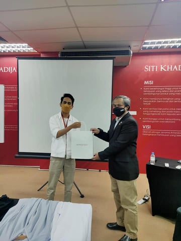 SifuTrademark trusted business client 9