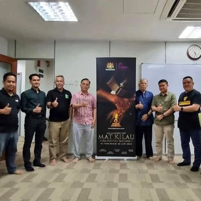 SifuTrademark trusted business client 10